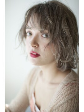 ホーミートウキョウ(HOMIE TOKYO) 【HOMIE TOKYO渋谷】☆03-3797-1818☆最新スタイル 9597