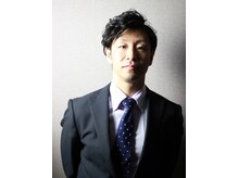 ユニークピース(Unique Piece)
