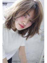 オリーブスバイネオリーブ(Olive's by neolive)&nbsp;ミディアムベージュ