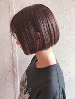 エイト 福岡天神店(EIGHT fukuoka)&nbsp;mini bob