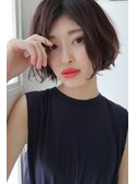 クラシカルBOB☆