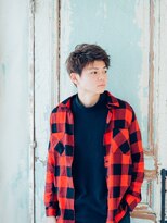 プロデュース 橋本店(Produce)&nbsp;アップバンクショート