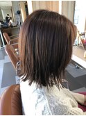 【neolive quint 自由が丘】岩崎裕貴 Neolive スタイル