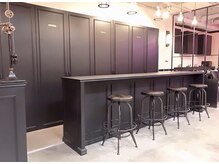 １、男性の利用は可能ですか？　２、女性向け？クーポンを押しても大丈夫ですか？