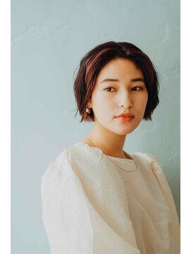 クラシカ(CLASSICA) 【2021年新作スタイル】CLASSICA幡ヶ谷店