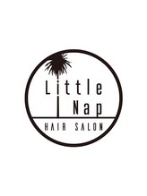 Little Nap【リトルナップ】