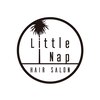 リトルナップ(Little Nap)のお店ロゴ
