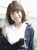 ココラー(COCOlar)&nbsp;大人綺麗