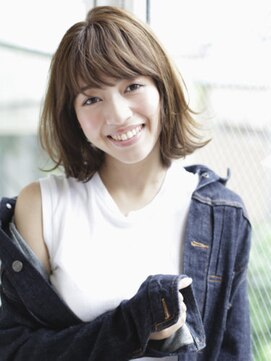 ココラー(COCOlar) 大人綺麗