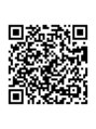トランクイルグラフ(TRAN9UIL graph)&nbsp;LINEでのご予約はこちらからお願いします。