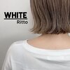 アンダーバーホワイト 栗東店(_WHITE)のお店ロゴ