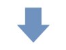 【初めての方限定クーポン】　※こちらは選択不可になります。
