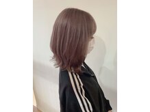 グランボーテクラシック(GrandBeaute classic)