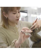 カンナカンナ 日出店(cannaCANNA)&nbsp;丹田 ひかり