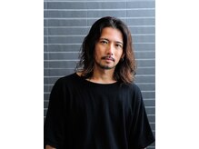 インアンドヤング(in&yang)