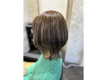 ココ(COCO)