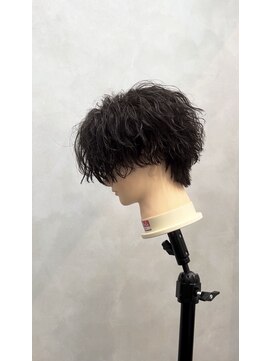 ゼロ 渋谷(XeRo) KAIYA