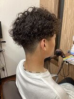 ペコ&nbsp;ツイストスパイラル