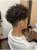 ツイストスパイラル