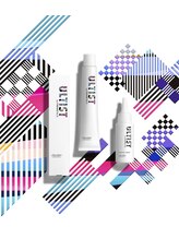 『資生堂髪質改善アルティスト』とは…