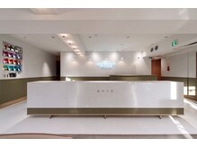 エミィ(emme)の雰囲気（本命のサロンが見つかる…［立川/立川駅/立川南口/髪質改善］）