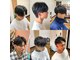 ウィズ(WITH)の写真