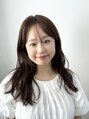 ビィアイ yuki  