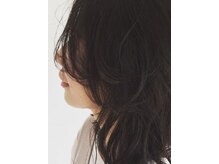 ソースフォーユアライフ(SOURCE for your life)