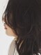 ソースフォーユアライフ(SOURCE for your life)の写真/SOURCEは「お客様一人ひとりの喜びや幸せの一部になること」が目標です。