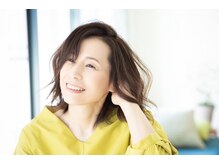 フェアリー ジョイ(Fairy Joy)