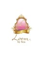 ルームバイシー 新宿(Loom. by Sea)/Loom.by sea 新宿【新宿駅/前髪/韓国ヘア】