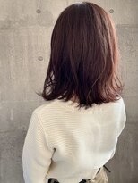 ジーナ 博多(Zina)&nbsp;ピンクラベンダー