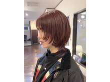 スロンカート(throncart)