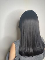 ロウ トウキョウ 八王子店(RAW TOKYO)&nbsp;【髪質改善】