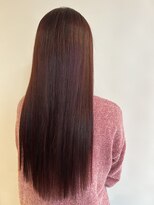 クララ トヨハシ(CLALA Toyohashi)&nbsp;バイオレットピンク