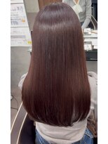 ブラスト(BLAST)&nbsp;大人カラー/ピンクブラウン/ピンクラベンダー