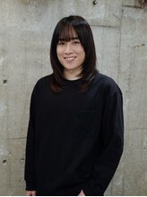 スラップス(SLAPS.) マキタ リョウスケ