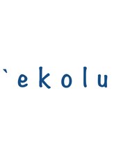 ヴィッカエコル (vicca 'ekolu) 指名無し 予約