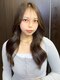 ノア ヘアデザイン 町田店(noa Hair Design)の写真/カラーで人と差をつける♪ダメージを抑えて、ツヤ感のあるキレイな仕上がりに！【町田】