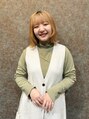 グラスヘア 石垣店(Grass Hair) Sumire Etou