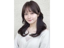 ニューヨークニューヨーク 海老江店(NYNY)