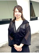 グッドネイバーズ 水戸赤塚(GOOD NEIGHBORS) 植田 沙織
