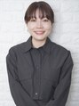 ニューヨークニューヨーク 新田辺店(NYNY) 高木 麻知子