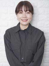 ニューヨークニューヨーク 新田辺店(NYNY) 高木 麻知子
