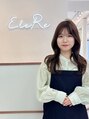 エレリー 栄店(EleRe) Aoi 