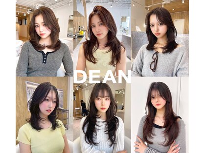 ディーン 岡崎店(DEAN)の写真