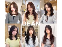 ディーン 岡崎店(DEAN)