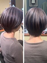 スタジオ キュー(studio q)