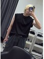 シャルム(Charm) 清水 勇希