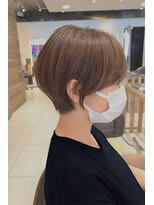 ロハスバイケンジ(LOHAS by KENJE)&nbsp;【小田急相模原ショート】